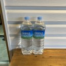 1947익산펜션2 이미지