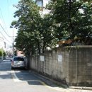 신월동044 이미지