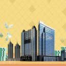 신한부동산공인중개사사무소 이미지