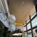 천안시청 | 천안시청 토론회 사회자 후기