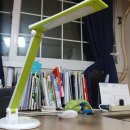 군위남부초 이미지