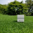 청풍호로 7길 | [충북제천 킹즈락cc] 부부골프회 1박2일 라운딩후기, 청풍리조트, 청풍황금떡갈비 맛집까지 총정리