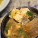 장우갈비