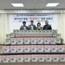 녹번종합사회복지관 이미지
