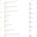 산본노블클래식의원 이미지