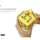 울산과학기술원 디자인-공학융합전문대학 이미지