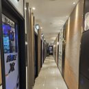 더블노래연습장 이미지