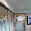 1미리 | 충치치료 후기_부천 1미리치과