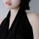 솜컨설팅