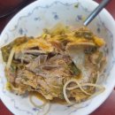 리부아르 [ <b>리부아르</b> 카페] 바다 뷰