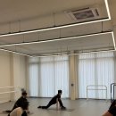 삼송역3번출구 | [경기/고양] 삼송역 발레 댄스리쉬 무용학원 방문후기