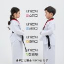 산호동283 이미지