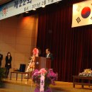 태원고등학교 이미지