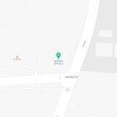 쌍용자동차강화서비스프라자 이미지