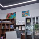 행정사사무소 사람과 사람 이미지