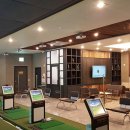 JOIN&JOY 스크린골프 이미지