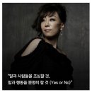 블룸앤테이블