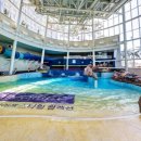 롯데리조트 속초 이미지