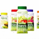 원대야채과일