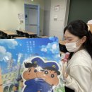 (주)호이 이미지