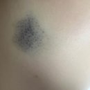 한국수상레저안전연합회 | 수상구조사 2급 / 수구사 2급 시험 정보/ 수구사 2급 교육 후기 / 서울 YMCA