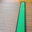 별꽃숲민박 이미지