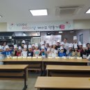 어린이날 케이크 이미지