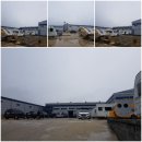 경산엔터프라이즈 이미지