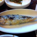 전원회관 이미지