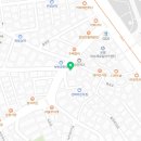 푸른마을5단지공인중개사사무소 이미지