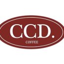 카페CCD - 양산시 청운로 178 | 카페CCD