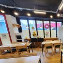 루이공인중개사사무소 이미지