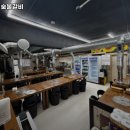 송가네숯불갈비 - 군산시 진포로 165 | 송가네숯불갈비