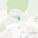 효천빛고을손세차
