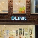 블링크안경 혜화점 이미지