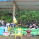 상준농장 이미지