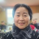 꺼먹돼지 이미지