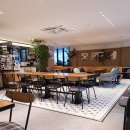 투썸플레이스삼척의료원점