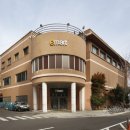 미래할인마트 이미지