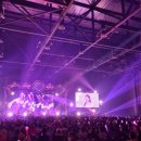 세대공감 트로트SHOW | 송가인 근황 및 프로필을 총정리 해드려요.