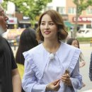 끼