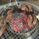 도매축산 이미지