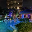 순온천목욕탕 이미지