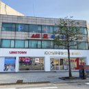 세모경양식 이미지