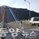 예산농장 이미지