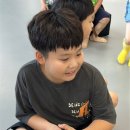 KTG태권도장 이미지