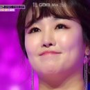장녹수 - 강남구 테헤란로78길 14-8 | 장녹수