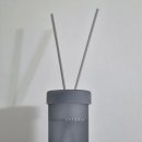 금전수아로마
