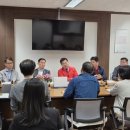 스포츠센터 이미지