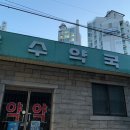 용수약국 이미지